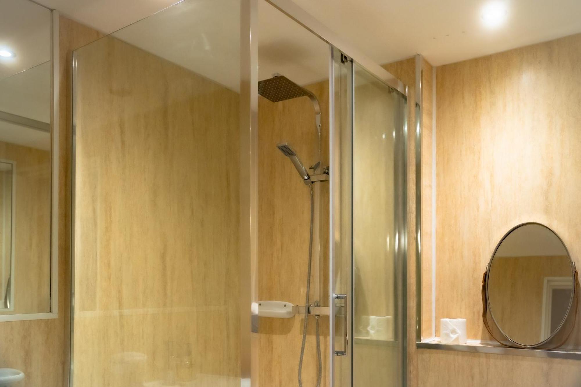 Loft Style Apartment Near O2, Abba Voyage, Excel London Exterior photo